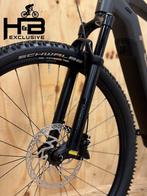 Focus Jarifa² 6.9 Nine 29 inch E-mountainbike XT 2023, Nieuw, Overige merken, Ophalen of Verzenden, Heren