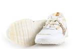 Vingino Sneakers in maat 37 Wit | 10% extra korting, Kinderen en Baby's, Kinderkleding | Schoenen en Sokken, Verzenden, Jongen of Meisje