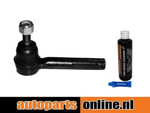 Buitenste stuurkogel Toyota Starlet voorzijde, links of rech, Auto-onderdelen, Besturing, Nieuw, Toyota, Verzenden