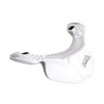 Reserveonderdeel Kraagdeel Voor Leatt Brace GPX Adventure..., Motoren, Verzenden, Nieuw