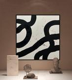 Stefanie Raus - Black IV 1075 XXL