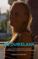 De Duikelaar 9789464055894 Denise Hagmeijer, Boeken, Psychologie, Gelezen, Denise Hagmeijer, Verzenden