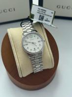 Gucci - New /Unworn/box with tag - YA1265064 - Dames - 2020+, Nieuw