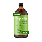 Buxus Vital 1000 ml – Concentraat voor 100 meter haag, Tuin en Terras, Verzenden, Mest