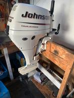 Buitenboordmotor onderhoud / reparatie / service, Watersport en Boten, Nieuw