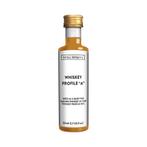 Still Spirits - Profile Range - Flavouring A - 50 ml, Ophalen of Verzenden