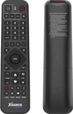 Xsarius extra afstandsbediening Xsarius Android Remote Contr, Audio, Tv en Foto, Ophalen of Verzenden, Nieuw