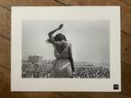 Dennis Stock - Venice Beach