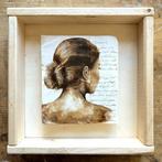 fabio imperiale - di altro non mi curo