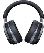 Turtle Beach® Stealth™ 700 Gen 3 – Draadloze gamingheadset, Computers en Software, Headsets, Verzenden, Zo goed als nieuw