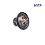 Thermostat kit Volvo Penta 3831424, Ophalen of Verzenden, Nieuw