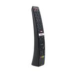 Universele Sharp Voice Aquos afstandsbediening GB346WJSA Alt, Ophalen of Verzenden, Nieuw
