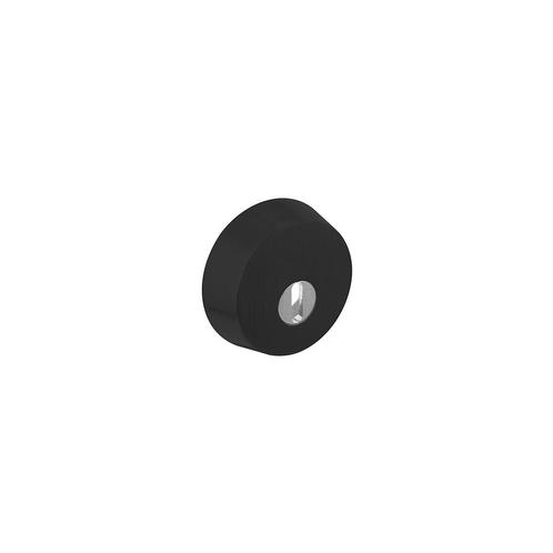 Intersteel Veiligheidsrozet SKG3 tbv oplegsloten met, Doe-het-zelf en Verbouw, Hang- en Sluitwerk, Nieuw, Verzenden