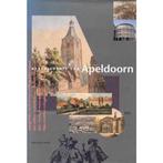 Geschiedenis van Apeldoorn 9789060118535 R.M. Kemperink, Boeken, Verzenden, Zo goed als nieuw, R.M. Kemperink