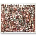 Sergio Romero - Energía, Luz e Información, Antiek en Kunst