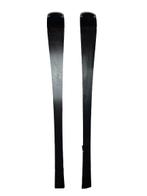 Salomon S/Max Endurance-155 cm, Gebruikt, Carve, Skiën, Ski's