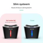 Cellavi XL Drinkfontein Kat en Hond - Incl. 3 in 1, Dieren en Toebehoren, Ophalen of Verzenden, Zo goed als nieuw