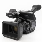 Panasonic AG-UX90EJ 4K Camcorder | Tweedehands, Verzenden, Gebruikt, Overige Merken