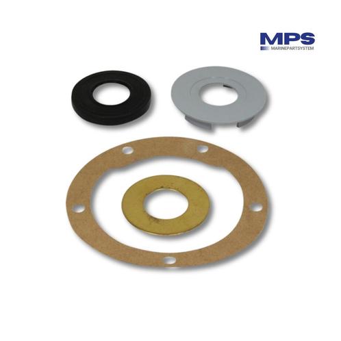 Volvo Penta AD40 AQAD40 TAMD40 water pump gasket set, Watersport en Boten, Accessoires en Onderhoud, Ophalen of Verzenden