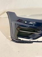 Volkswagen Golf 7 7,5 R-Line facelift Voorbumper 5G0807221LR, Auto-onderdelen, Ophalen, Gebruikt, Voor, Bumper
