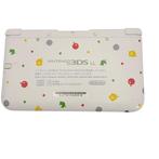 Nintendo - 3DS xl - 3DS XL Console Animal Crossing NTSC-J, Spelcomputers en Games, Nieuw