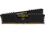 Corsair Vengeance LPX 16GB DDR4 3000MHz (2 x 8 GB), Computers en Software, RAM geheugen, Verzenden, Nieuw