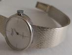Leonard - Biae zoto 14k 585 - Dames - 1980-1989, Sieraden, Tassen en Uiterlijk, Horloges | Heren, Nieuw