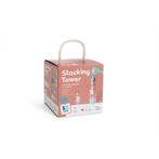 BS Toys Spel Stapeltoren van €17,99 voor €14,39, Ophalen, Nieuw
