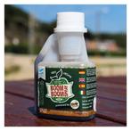 BIOTABS BOOM BOOM SPRAY 100 ML (PLANTENVOEDING & ADDITIEVEN), Ophalen of Verzenden, Nieuw