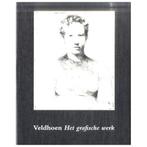 VELDHOEN 9789074265218 B. van den Boogert, Verzenden, Gelezen, B. van den Boogert