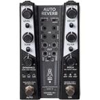 Gamechanger Audio AUTO Reverb, Verzenden, Nieuw