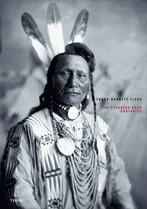 The Standing Rock Portraits 9789089898173 Murray Lemley, Boeken, Kunst en Cultuur | Fotografie en Design, Verzenden, Zo goed als nieuw