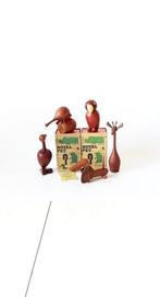 Icoon - Productbeschrijving Senshukai Royal Pet Senshukai