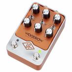 Universal Audio UAFX Woodrow 55, Ophalen of Verzenden, Nieuw