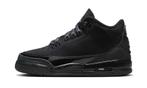 Jordan 3 Retro Black Cat (2025) (GS), Kleding | Dames, Schoenen, Nieuw