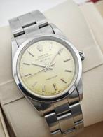 Rolex - Air-King - 14000 - Heren - 2000-2010, Sieraden, Tassen en Uiterlijk, Horloges | Heren, Nieuw
