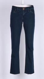 Vintage Skinny Levis Demi Curve Blue size 26 / 29, Ophalen of Verzenden, Nieuw