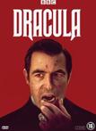 Dracula (2020) - DVD