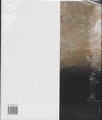 Lia van Vugt 9789040096099 J. Wesseling, Verzenden, Gelezen, J. Wesseling