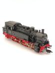 Fleischmann H0 - 4093 - Tender locomotief - BR 94 - DRG
