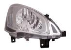 Citroen Berlingo 2012-2018 Koplamp Rechts (Koplampen), Verzenden, Nieuw