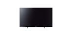Sony KDL-32HX750 - 32 inch 3D 100 Hz Tv, Ophalen, 80 tot 100 cm, Zo goed als nieuw, 100 Hz