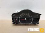 Kilometerteller KM Suzuki Celerio O258942, Ophalen of Verzenden, Nieuw