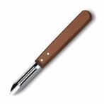 Dunschiller Rosewood, Verzenden, Nieuw in verpakking