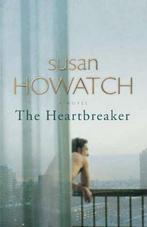 The Heartbreaker 9780316860178 Susan Howatch, Gelezen, Susan Howatch, Howatch Susan, Verzenden