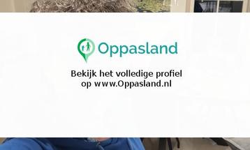 Rebekka zoekt een oppas in Zierikzee voor 2 kinderen voor... beschikbaar voor biedingen