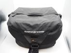 Lowepro Olympus E-system cameratas Cameratas, Nieuw