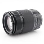 Fujifilm XF 55-200mm F/3.5-4.8 R LM OIS | Tweedehands, Verzenden, Gebruikt
