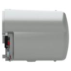 Fiamma F45S Motor Kit Compact Titanium, Caravans en Kamperen, Tenten, Nieuw