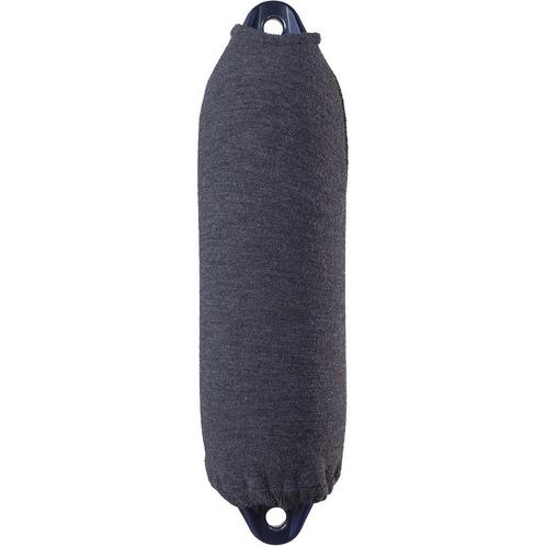 Fenderhoes 76x23cm Antraciet, Watersport en Boten, Bootonderdelen, Ophalen of Verzenden